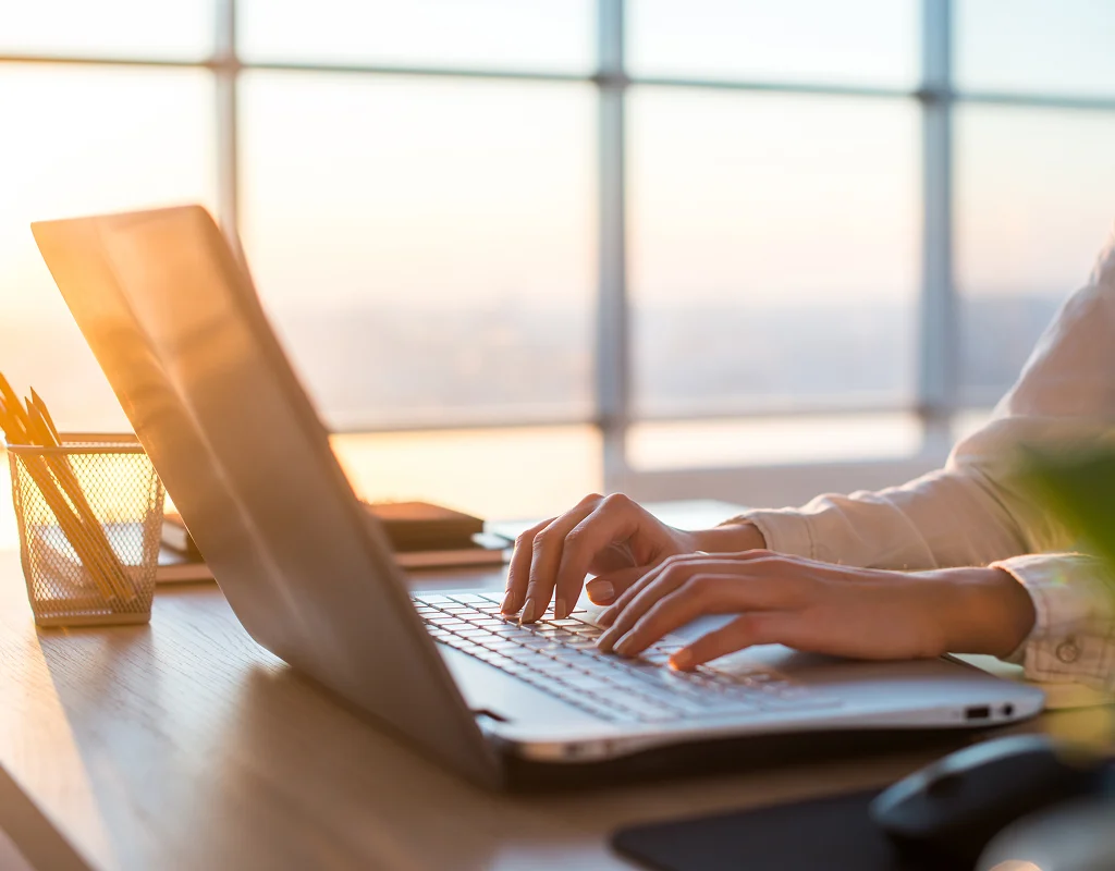 Blog By Financial Protection Solutions